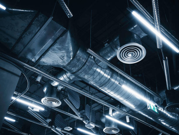 Best HVAC maintenance plan  in North Liberty, IA