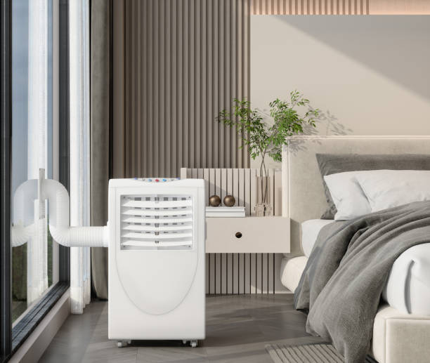 Best HVAC installation services  in North Liberty, IA
